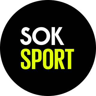 SOK SPORT