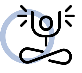 icon list