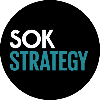 SOK STRATEGY