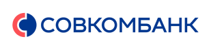 Совкомбанк