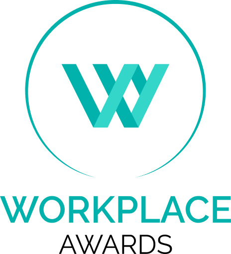 «Премьера года» (регионы России) 2023