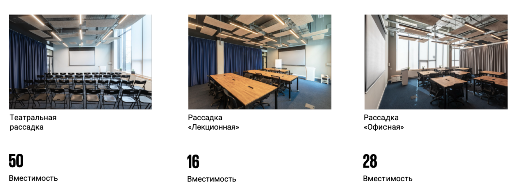 Снимок экрана 2025-10-28 в 18.12.17.png Снимок экрана 2025-10-28 в 18.12.17.png