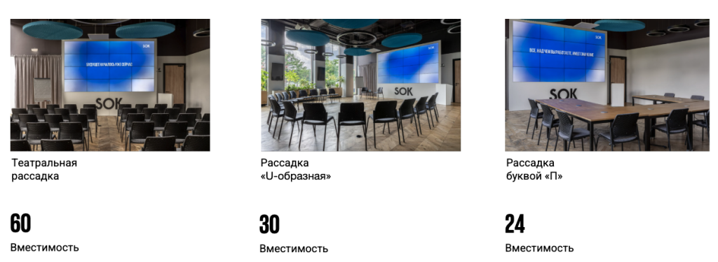 Снимок экрана 2025-10-28 в 18.14.03.png Снимок экрана 2025-10-28 в 18.14.03.png