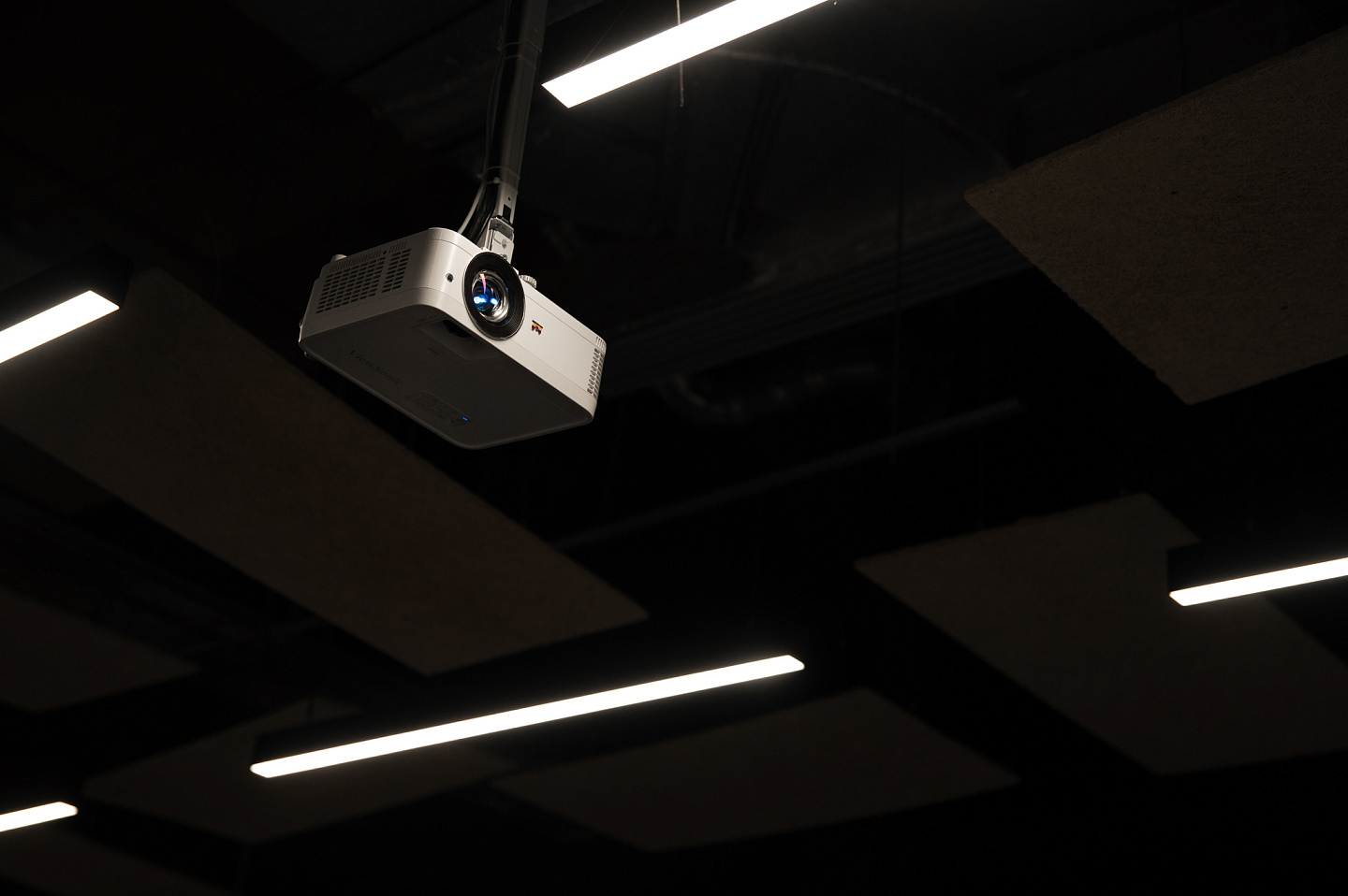 Конф-зал ЕКБ 3 / 3